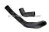 BU 700033 Charger Intake Hose